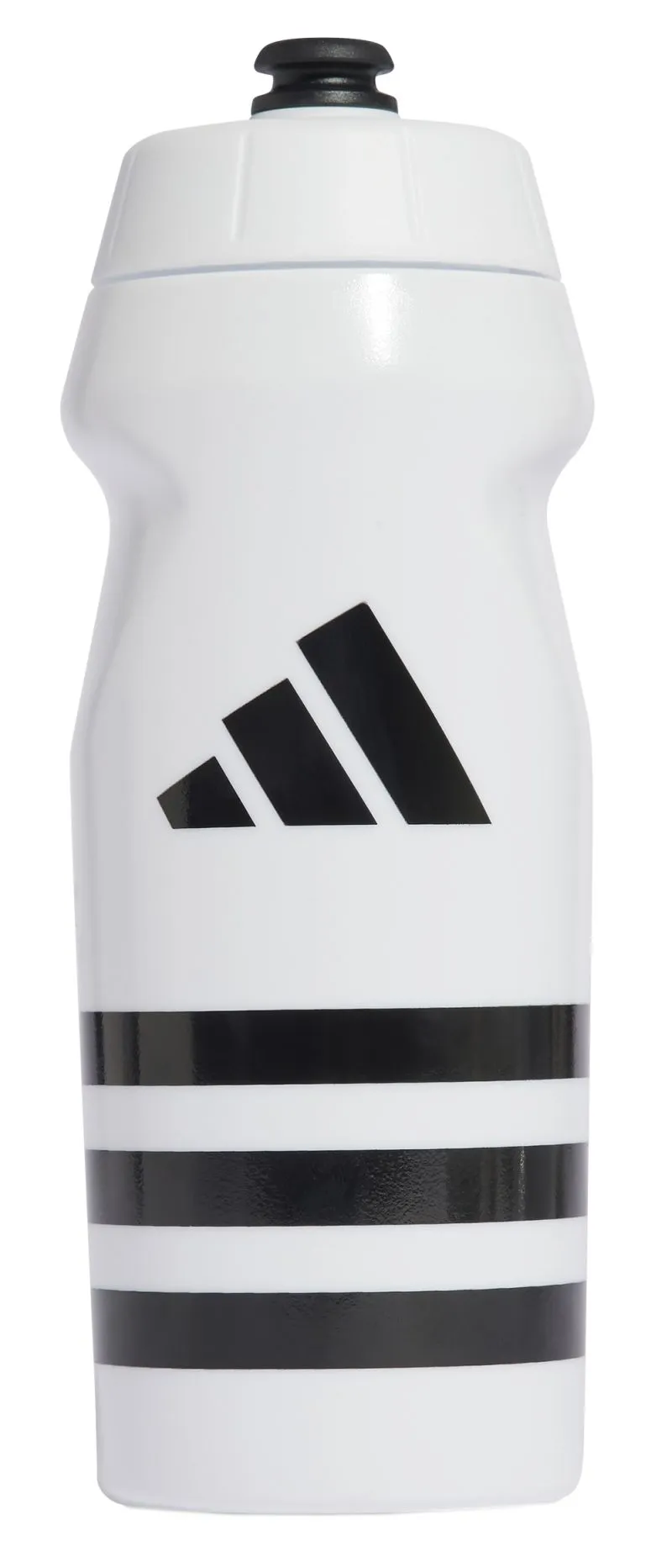 Adidas Trio Bootle 500ml