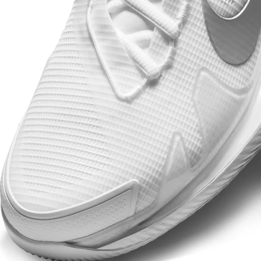 nike-air-zoom-vapor-pro-w-white-metallic-silver-4 Nike Air Zoom Vapor Pro W - white/metallic silver
