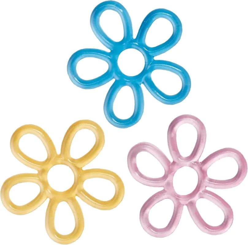 UniqueFingerFlowers2