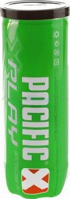 Pacific Play & Stay Stage 1 Green 3B