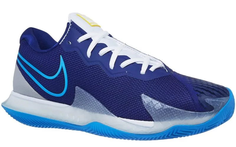 nike-air-zoom-vapor-cage-4-clay-deep-royal-blue-coast-white-1 Nike Air Zoom Vapor Cage 4 Clay - deep royal blue/coast/white