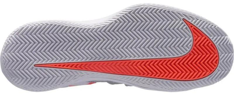 nike-wmns-air-zoom-vapor-x-clay-wolf-grey-hot-lava-white-6 Nike WMNS Air Zoom Vapor X Clay - wolf grey/hot lava/white