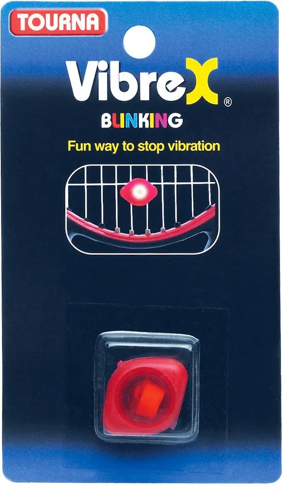 tourna-blinking-vibrex Tourna Blinking Vibrex