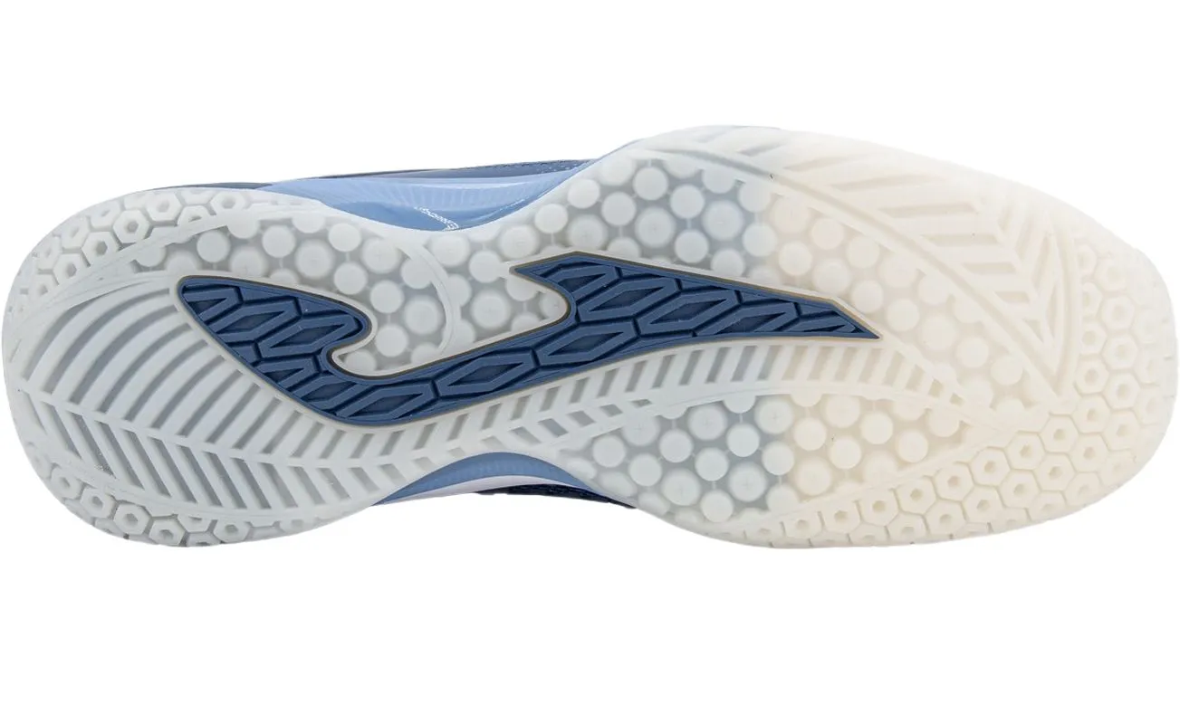 Joma Roland Men 2503 - navy blue
