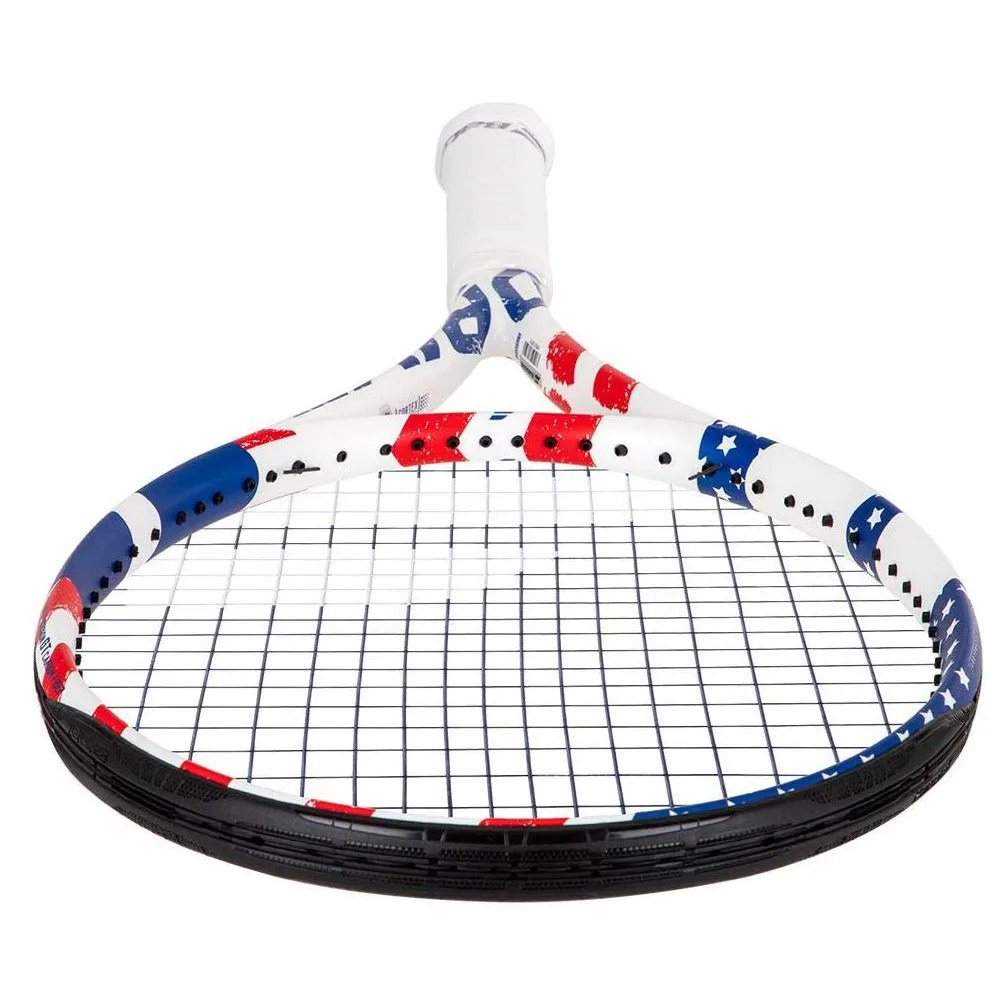 babolat-pure-drive-usa-3 Babolat Pure Drive USA