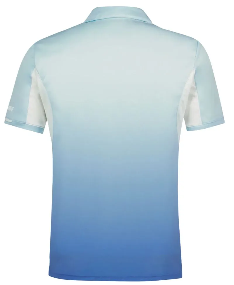 Le Coq Sportif Tennis Performance