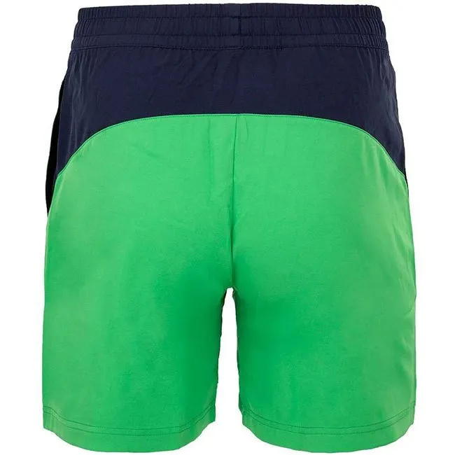 Babolat Play Short Men - poison green
