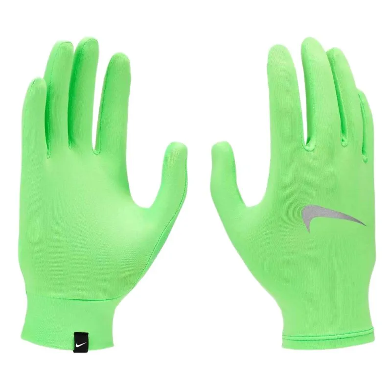 Nike Pacer Liner - illusion green/silver Nike Pacer Liner - illusion green/silver