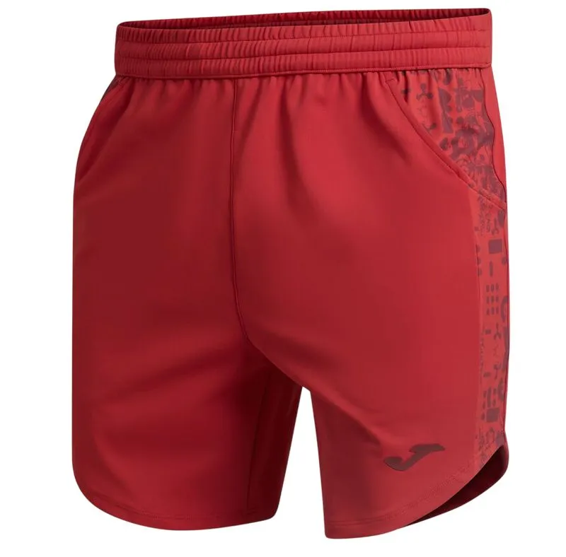 Joma Challenge - red Joma Challenge - red