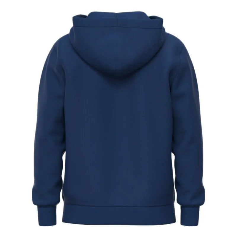 Björn Borg Essential 1 Zip - estate blue