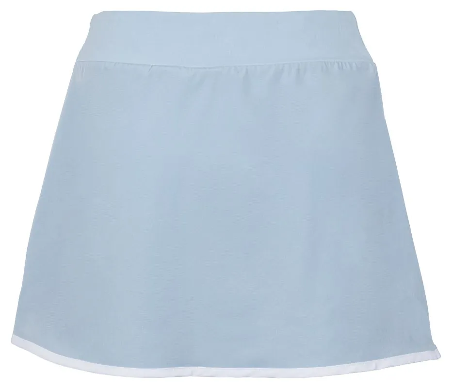 Tecnifibre Team Stretch Junior - glacier