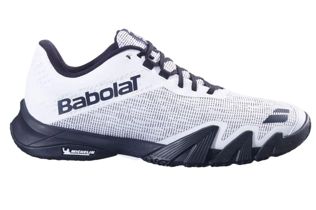 Babolat Jet Viva
