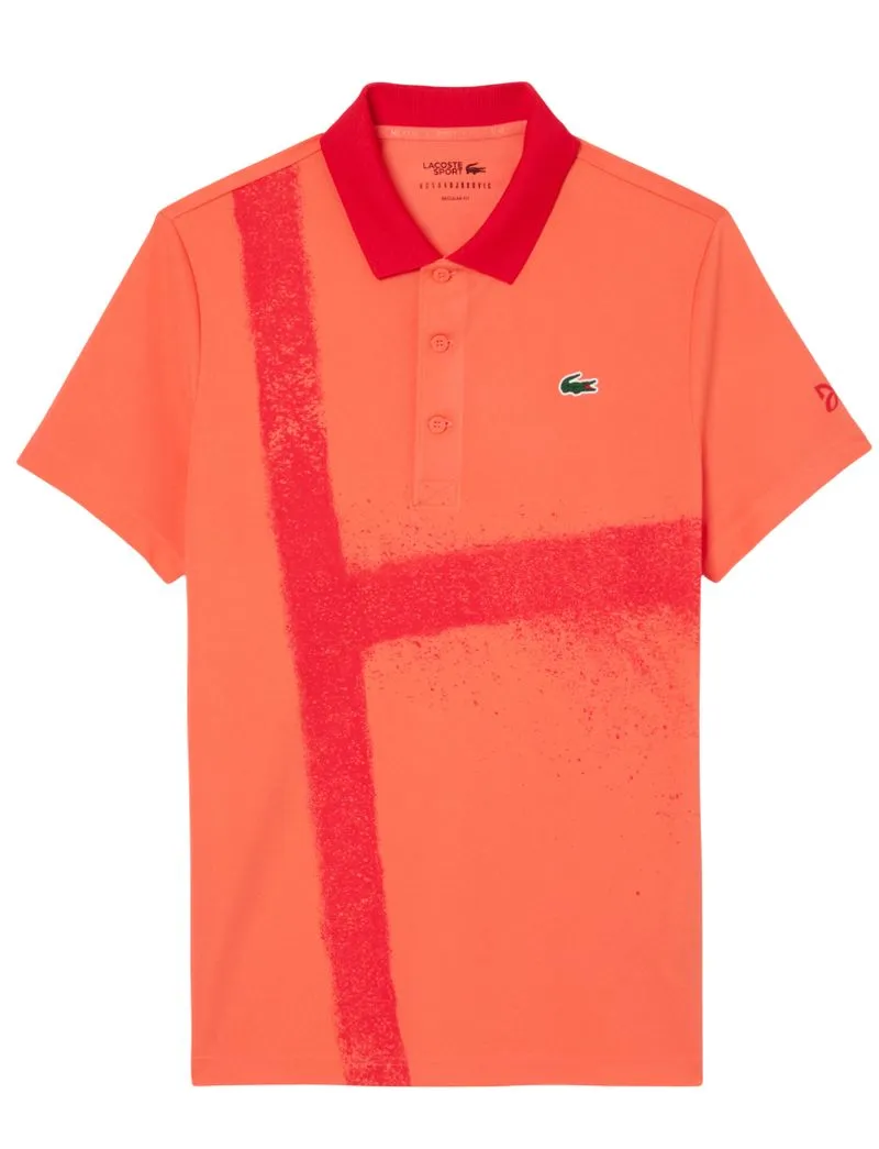 DH8971_6PZ_24 Lacoste Tennis x Novak Djokovic
