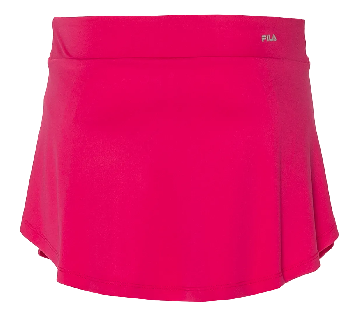 fila-skort-zoe-w-pink-peacock-2 Fila Skort Zoe W - pink peacock
