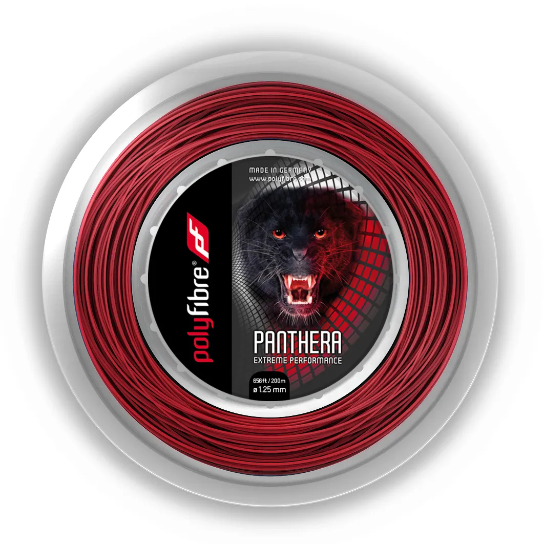 polyfibre-panthera-120-m-red-1 Polyfibre Panthera (120 m) - red