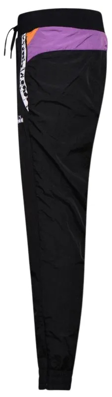 diadora-l-pants-black-hyacinth-vlt-autumn-g-3Y7W3ZtjqJmpAr