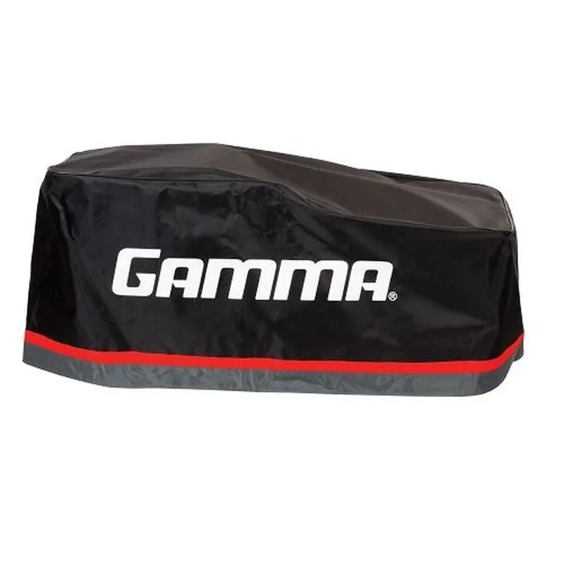 gamma-progression-els-6 Gamma Progression ELS