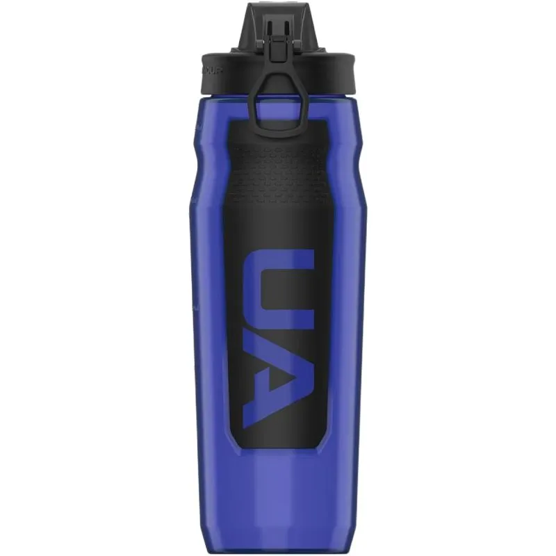 Under Armour Playmaker Squeeze 950ml - royal