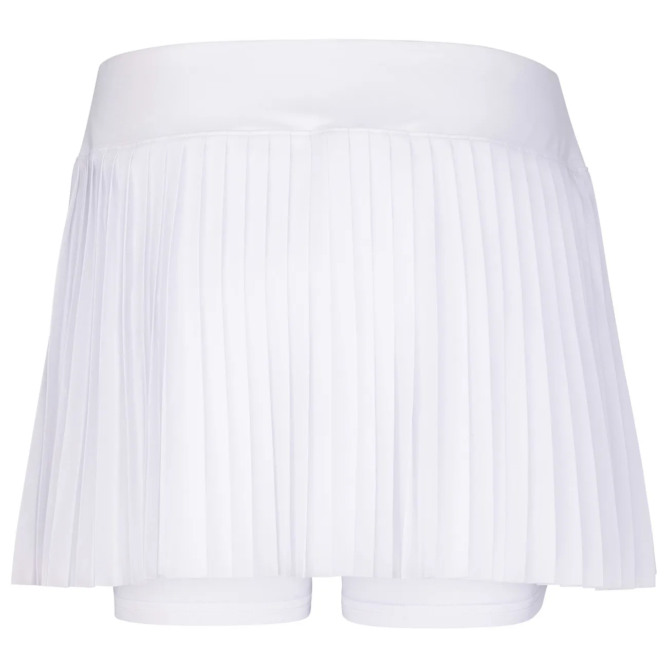 head-performance-skort-w-white-2-39560 Head Performance Skort W - white
