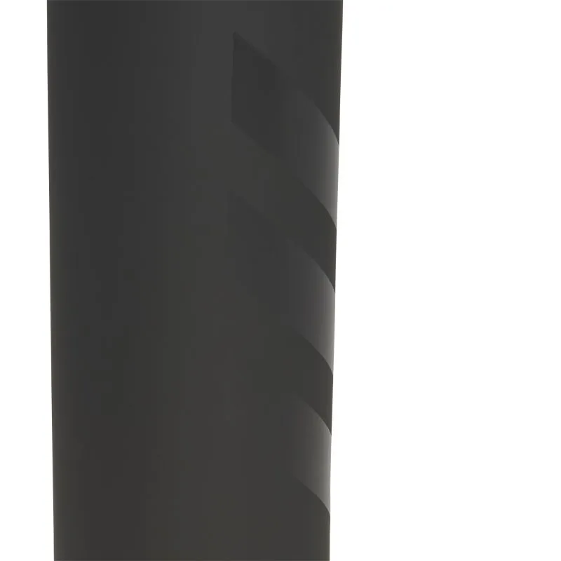 Adidas Steel Bootle 750 ml - black/black