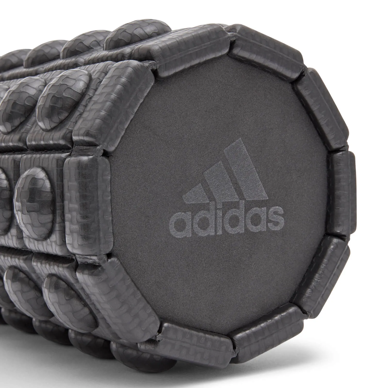 adidas-textured-foam-roller-5 Adidas Textured Foam Roller