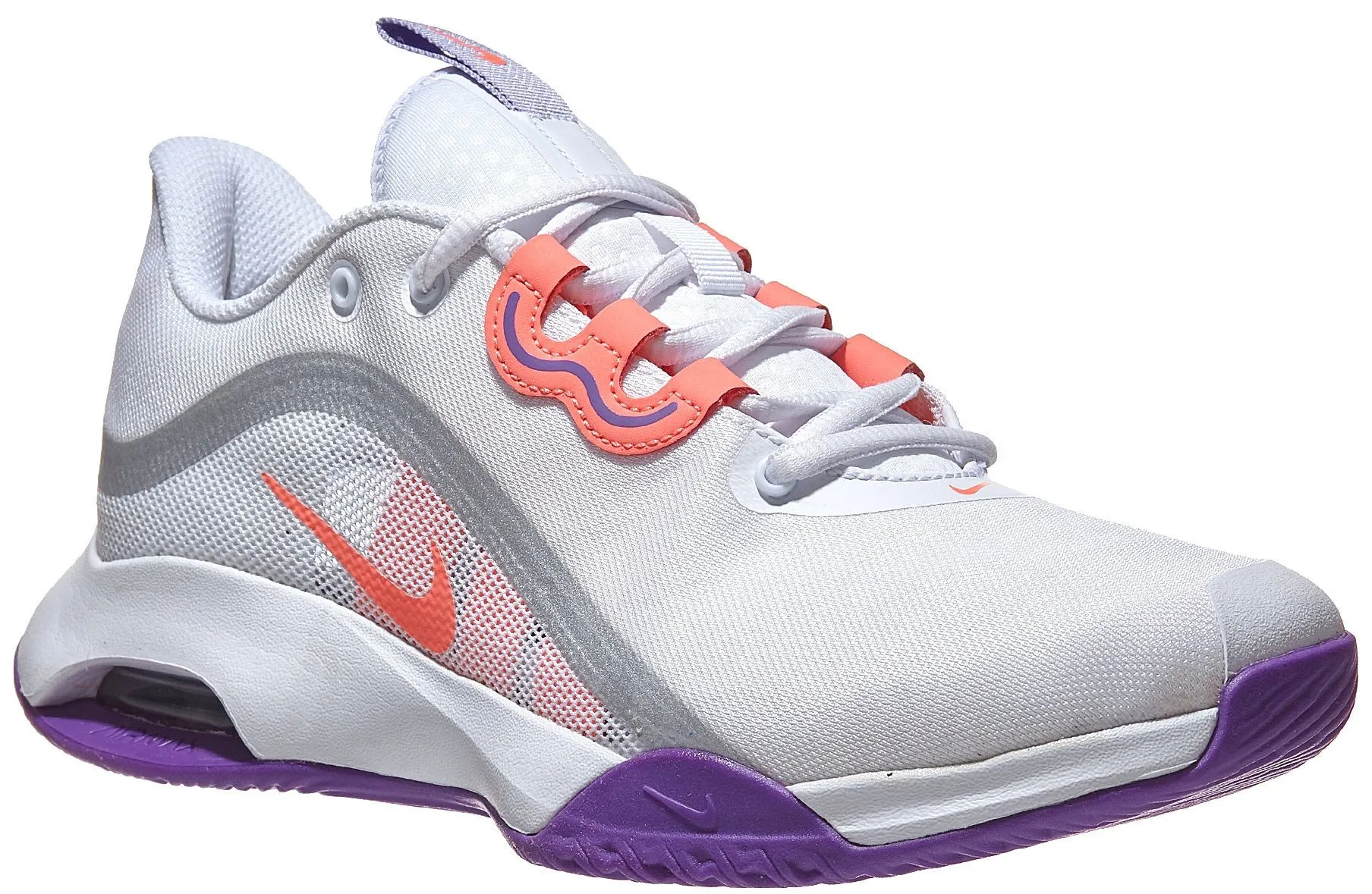 nike-wmns-air-max-volley-white-bright-mango-1 Nike WMNS Air Max Volley - white/bright mango