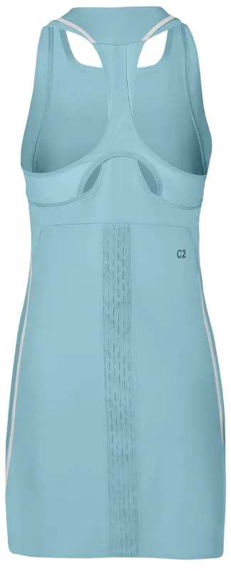 asics-gel-cool-dress-porcelain-blue-2 Asics Gel-Cool Dress - porcelain blue