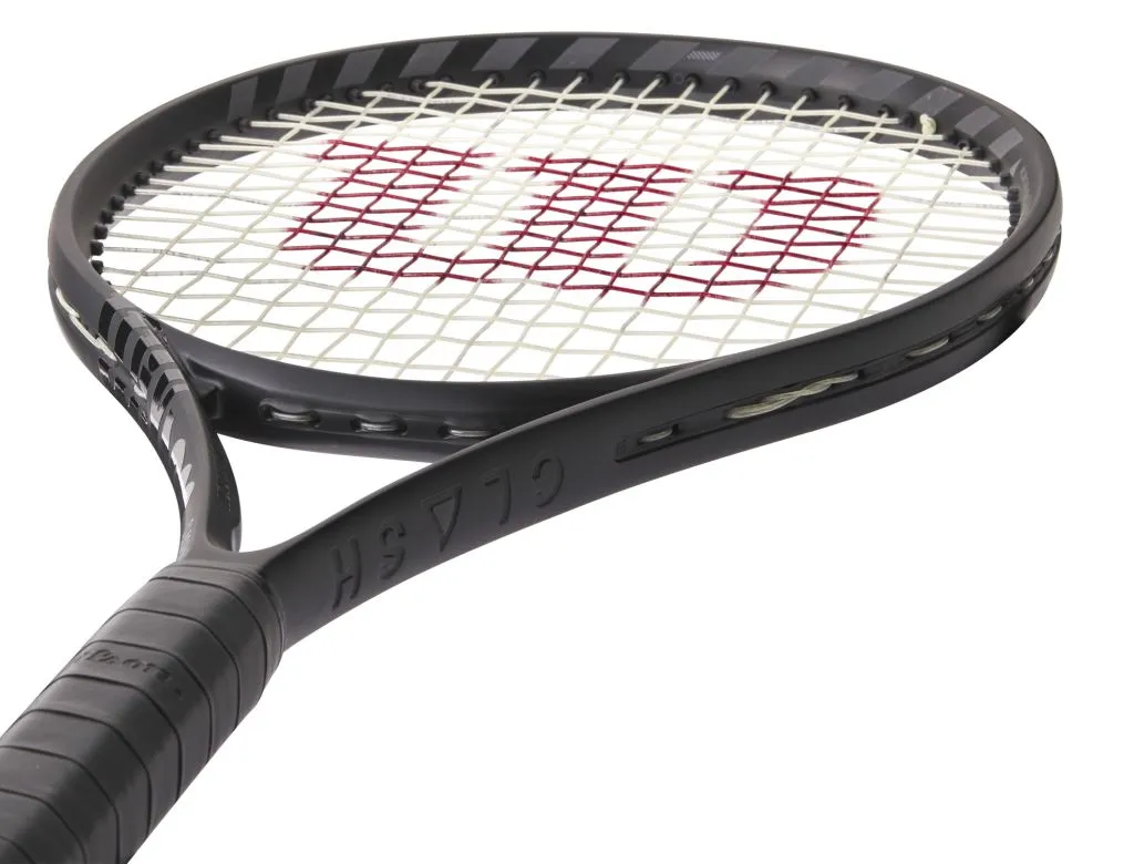 WR120011U_4_CLASH_100_V2_NIGHT_SESSION_BL-png-high-res