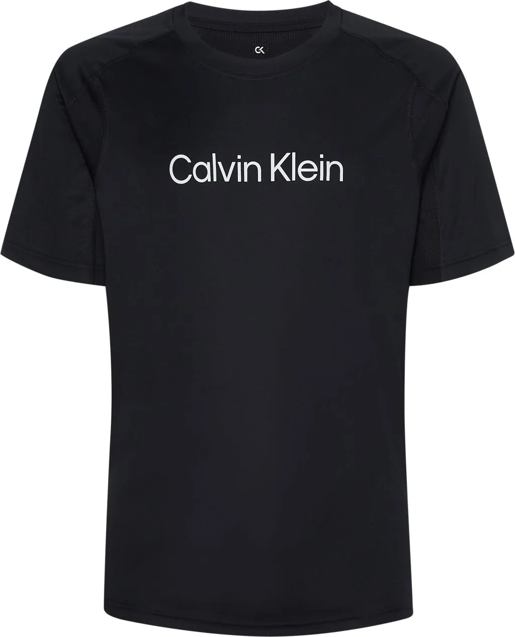 Calvin-Klein_SP2022_BAE_00GMS2K109BAE