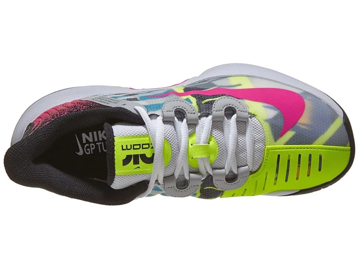 nike-w-air-zoom-gp-turbo-white-laser-fuchsia-sapphire-4 Nike W Air Zoom GP Turbo - white/laser fuchsia/sapphire
