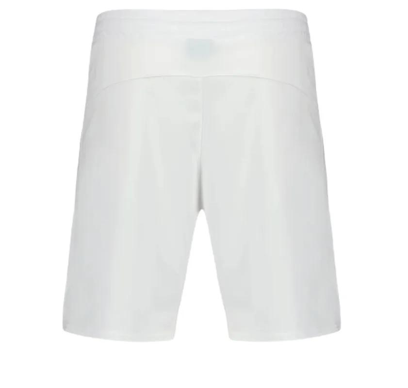 Le Coq Sportif Tennis N°3