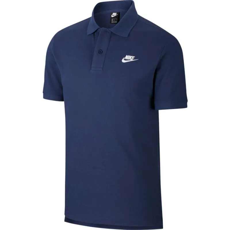 Nike Sportswear Polo