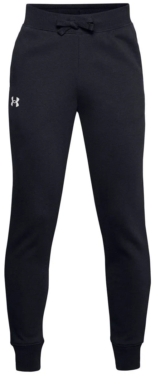 Under Armour Rival Cotton Pant Under Armour Rival Cotton Pant