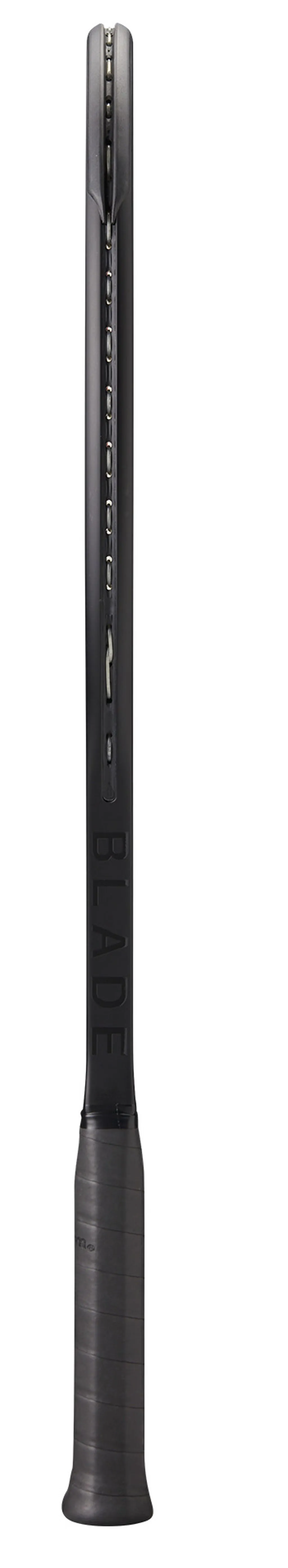 WR120111U_6_BLADE_98_16X19_V8_NIGHT_SESSION_BL-png-high-res