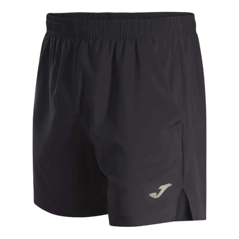Joma R-Night Bermuda - anthracite