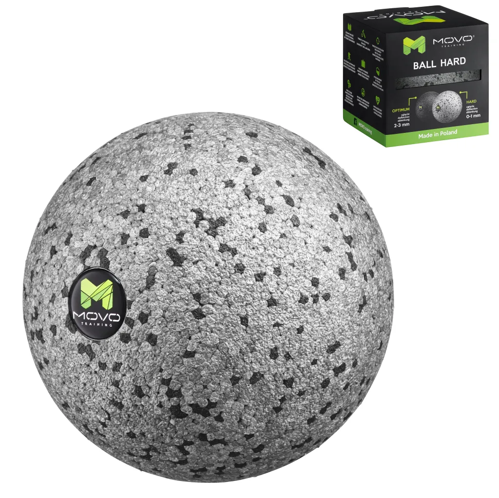 movo-3114