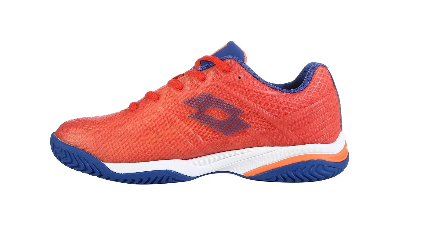 218999orange_2