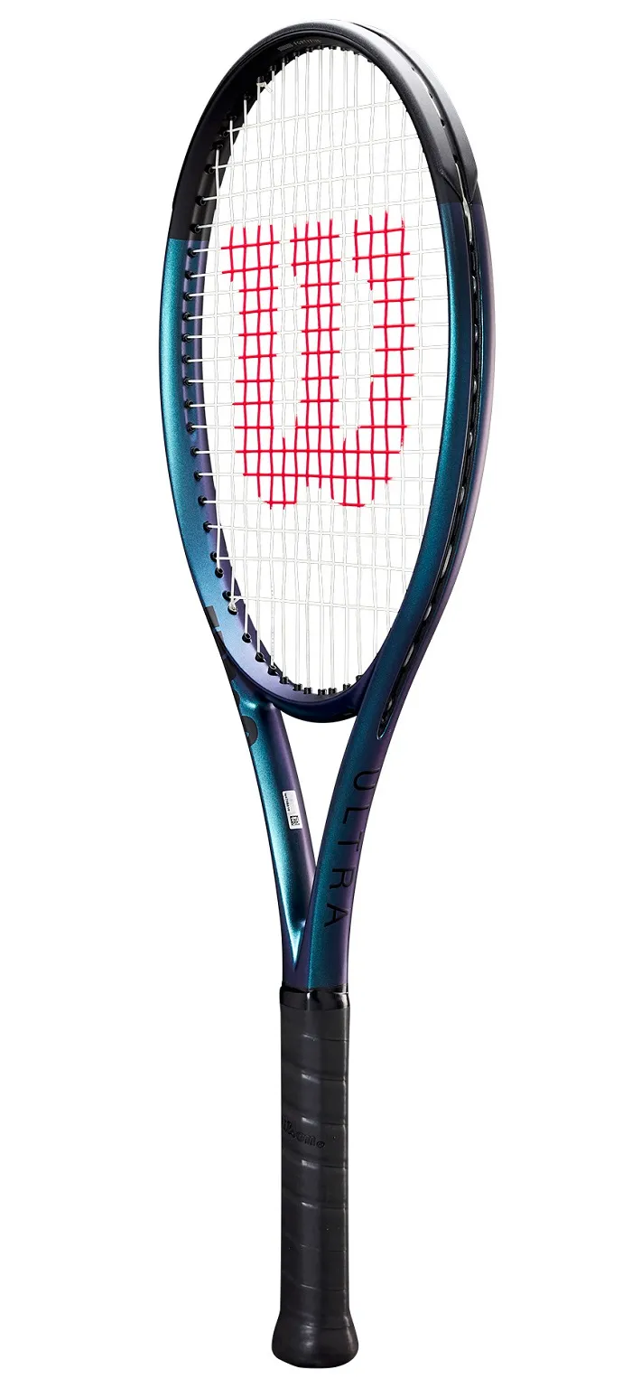 Wilson Ultra 100 V4.0