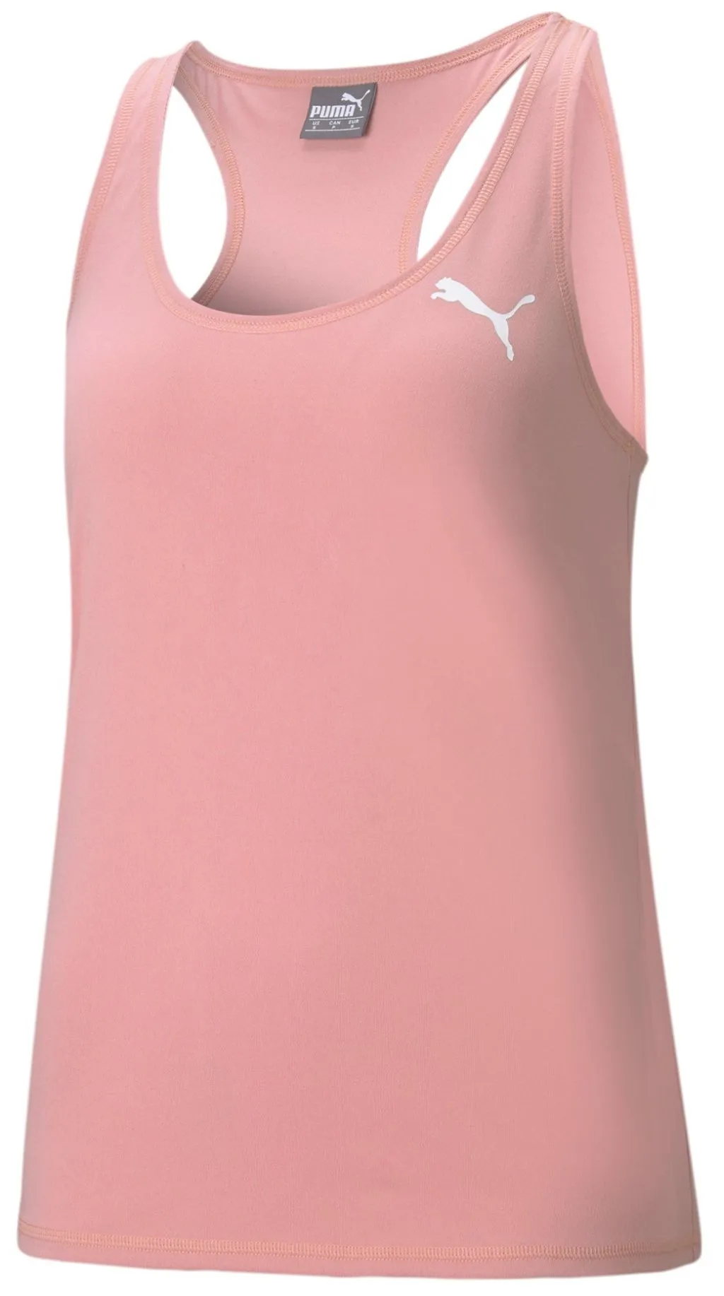 puma__pum-586854-80__imagefront