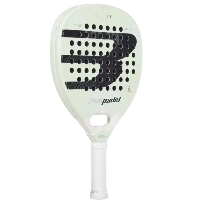 Bullpadel Elite 02 27