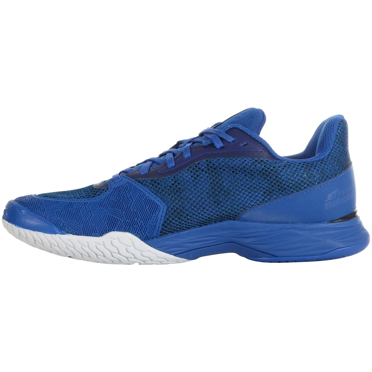Babolat Jet Tere All Court Men - dazzling blue