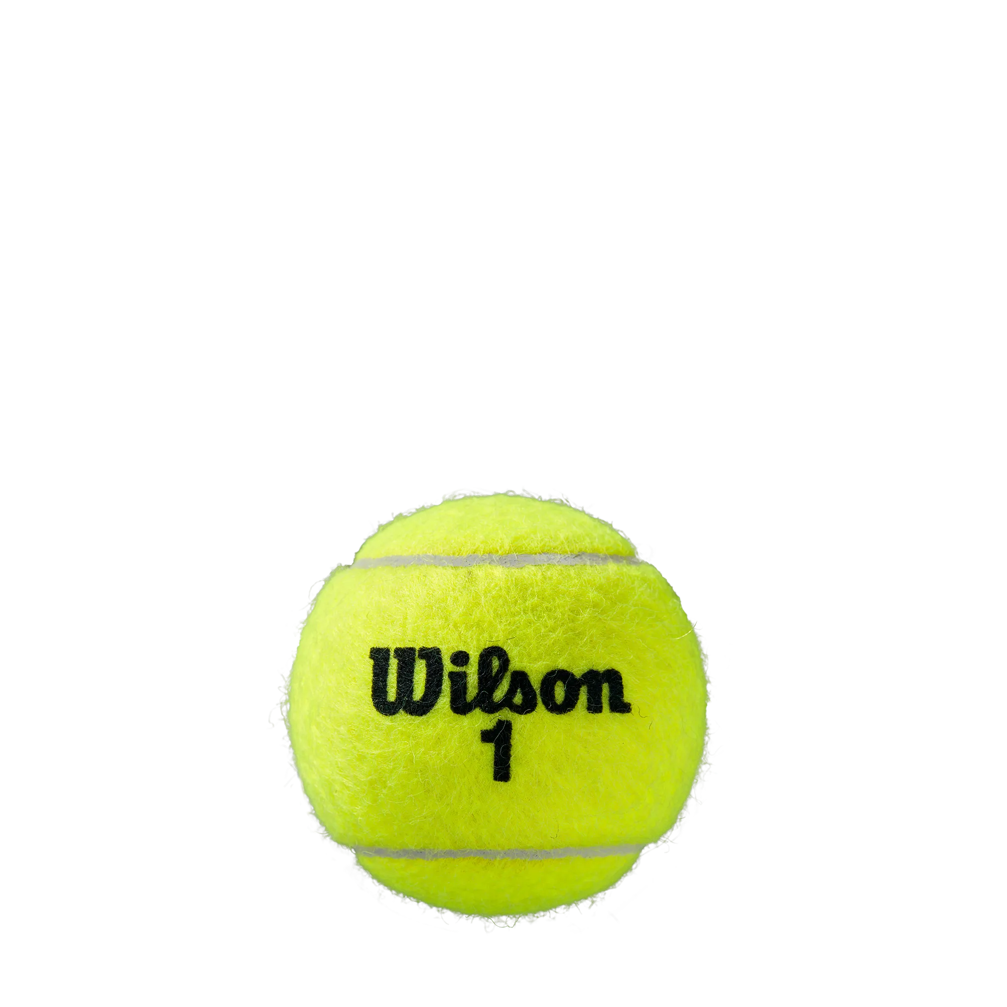 Wilson Roland Garros All Court 2 X 4B