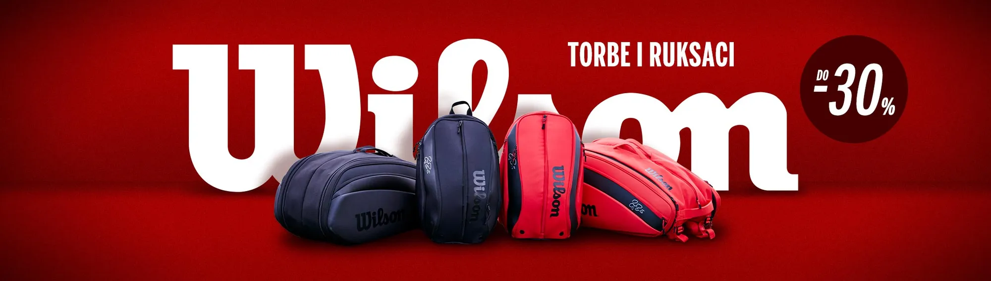 HR_WilsonBags_SliderD