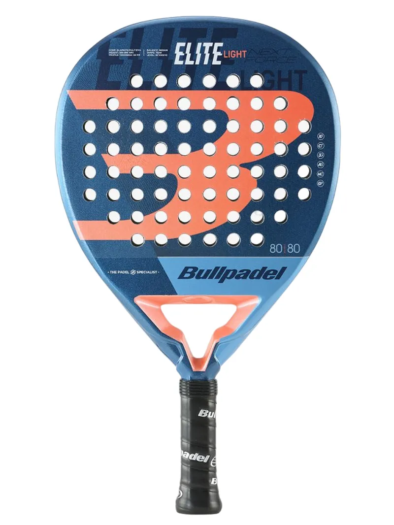 pala-bullpadel-elite-light-w-23 Bullpadel Elite Light W