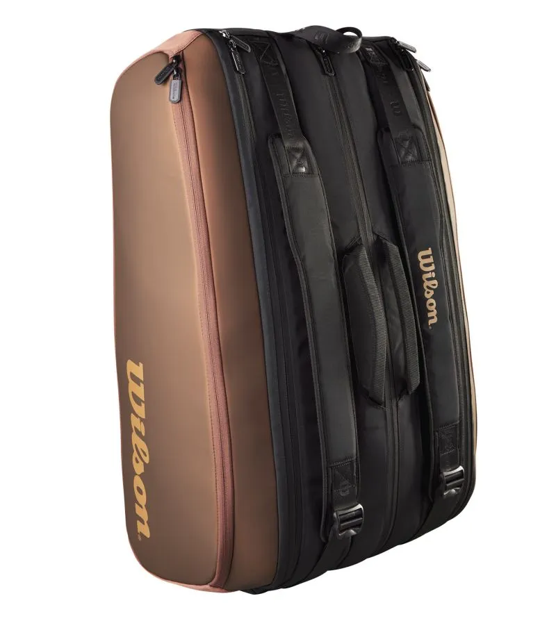 WR8021901_2_Super_Tour_15PK_Pro_Staff_V14_Copper-png-high-res