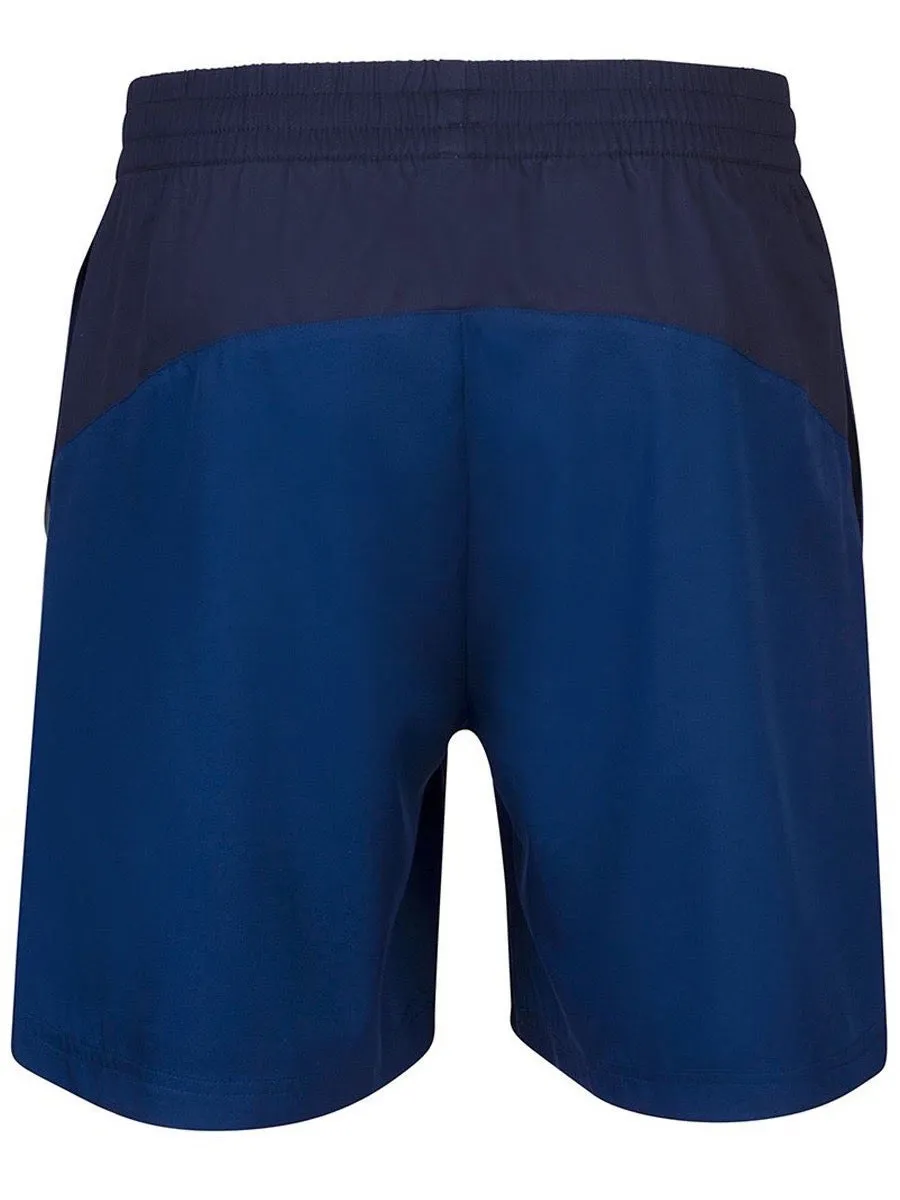 babolat-play-short-men-estate-blue-2 Babolat Play Short Men - estate blue