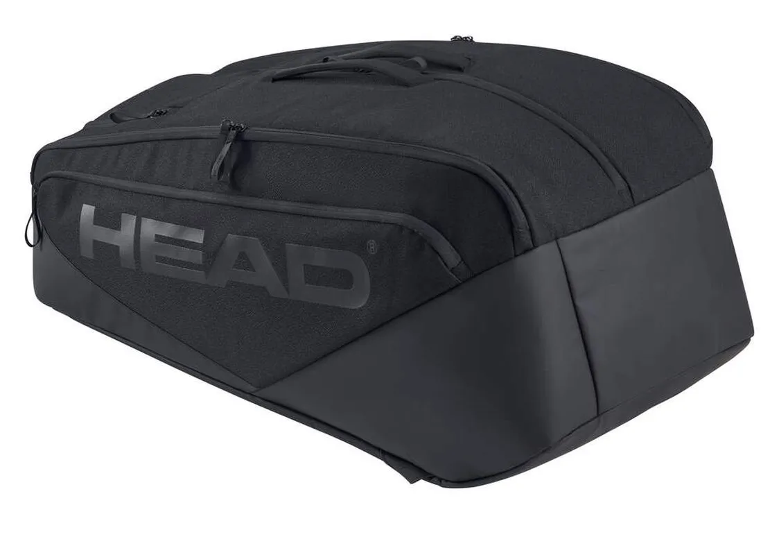 Head Pro X Racquet Bag XL