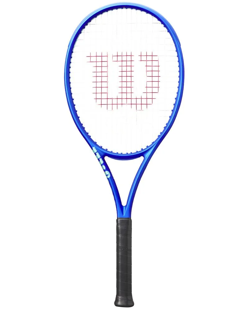 Wilson Ultra 100L V5 + keel