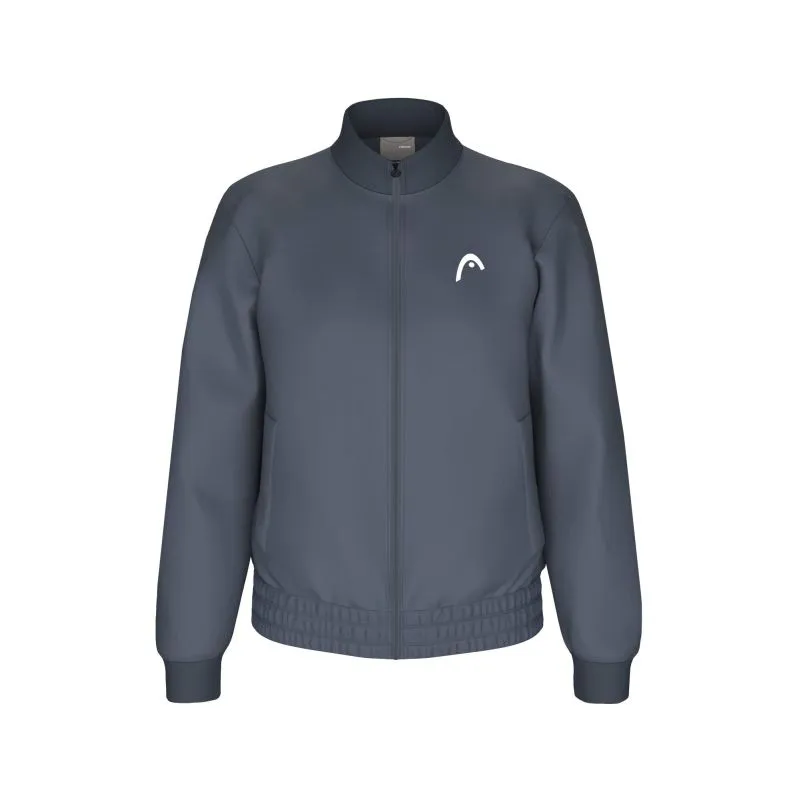 Head Breaker - navy