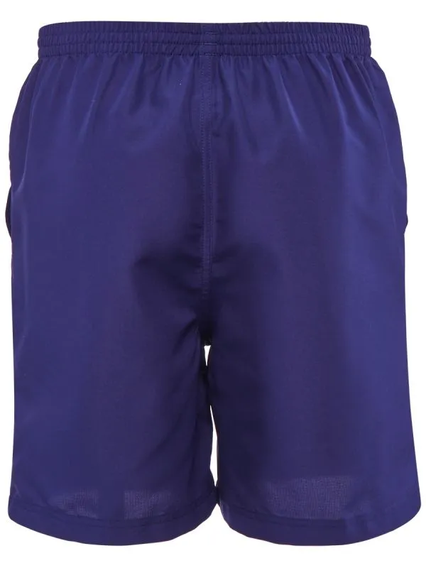 tecnifibre-cool-short-navy-2 Tecnifibre Cool Short - navy